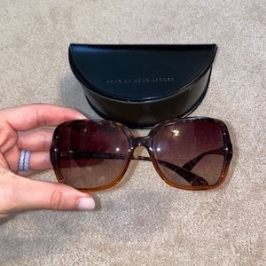 Marc by Marc Jacobs Sunglasses